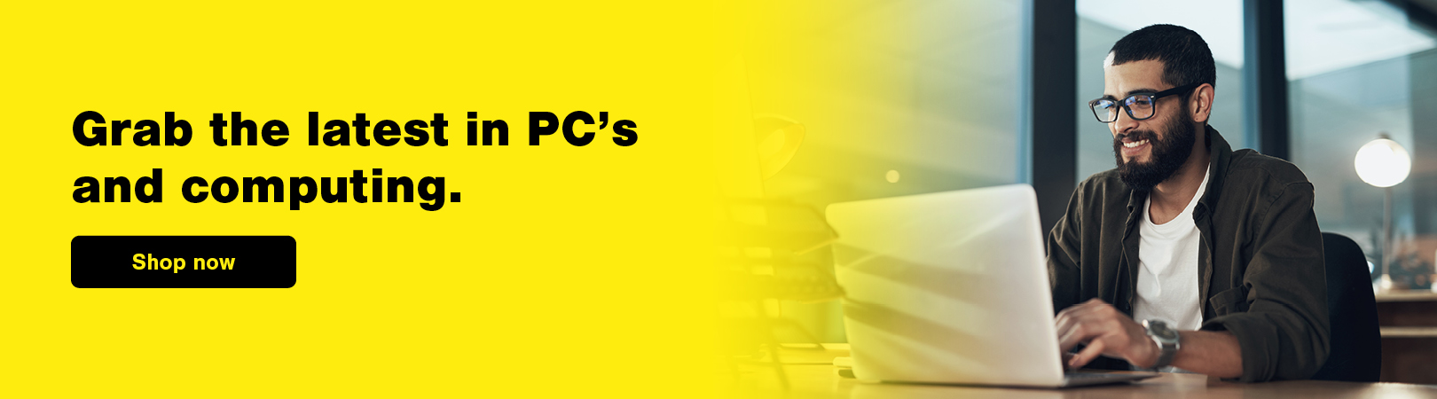 PC