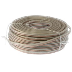 Studio Acoustics 16G Speaker Cable (30.0m)