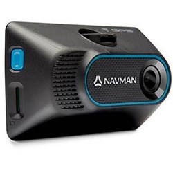 Navman MIVUE790 Dash Cam