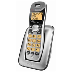 Uniden DECT1715 Cordless Phone