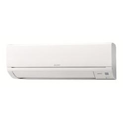 Mitsubishi 4.8kW Reverse Cycle Split Air Conditioner