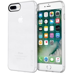 Incipio NGP Pure Case for iPhone 8 Plus/7 Plus (Clear)