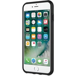 Incipio Dualpro Case for iPhone 8 Plus/7 Plus (Black)