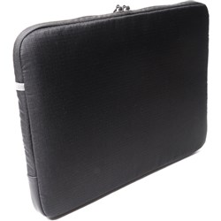 Targus Bex II 12.1" Laptop Sleeve (Black)