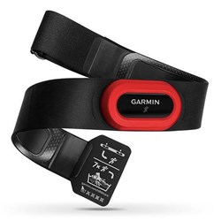 Garmin HRM-Run Heart Rate Monitor