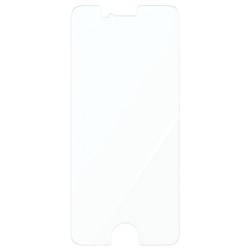 Tech21 Evo Glass Screen Protector for iPhone 8/7