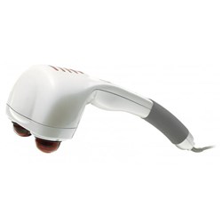 Homedics PA5H Therapist Select Percussion Massager