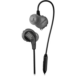JBL Endurance RUN In-Ear Sports Headphone