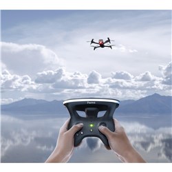 Parrot Bebop 2 FPV Bundle with Skycontroller 2