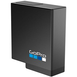 GoPro Rechargeable Battery for Hero Action Cameras