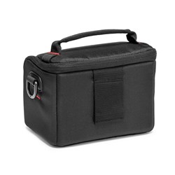 Manfrotto Essential Shoulder Bag (Extra Small)