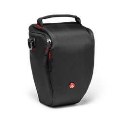 Manfrotto Essential Camera Holster (Medium)