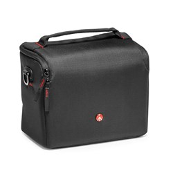 Manfrotto Essential Shoulder Bag (Medium)