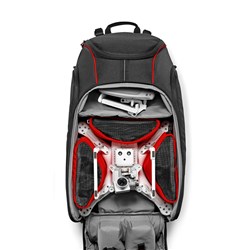 Manfrotto Aviator Drone Backpack for DJI Phantom