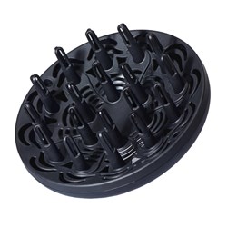 VS 3Q High Performance Hair Dryer