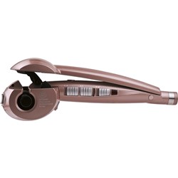 VS Curl Secret Multi Curls