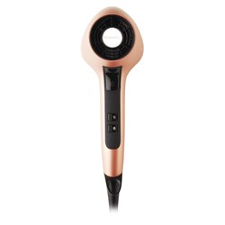 Remington AIR3D Hair Dryer