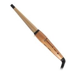 Remington Keratin & Argan Oil Nourish Conical Hair Styler