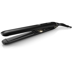 Philips HPS930/00 Pro Hair Straightner