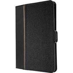 Targus VersaVu 360 Rotating Case for iPad Pro 9.7" (Black)
