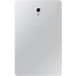 Samsung Galaxy Tab A 10.5" Wi-Fi 32GB (Fog Grey)
