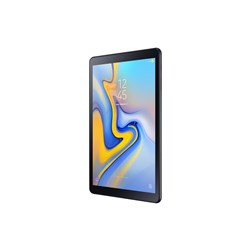 Samsung Galaxy Tab A 10.5" Wi-Fi 32GB (Ebony Black)