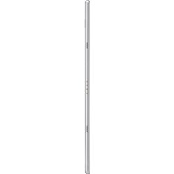 Samsung Galaxy Tab S4 10.5" 4G 64GB (Fog Grey)
