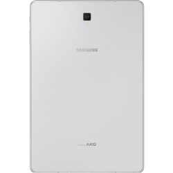Samsung Galaxy Tab S4 10.5" 4G 256GB (Fog Grey)