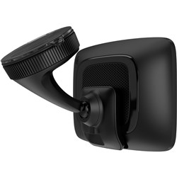 TomTom GO520 5" GPS Unit