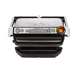 Tefal GC712 OptiGrill 