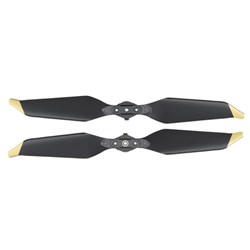DJI Mavic Low-Noise Quick-Release Propellers