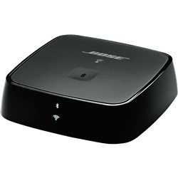 Bose SoundTouch Wireless Link Adapter