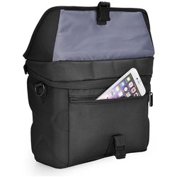 XCD Ballistic Large SLR Camera Bag