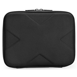 XCD Ballistic Action Cam Case