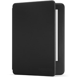 Amazon Cover for Kindle eReader (Black)