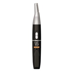 VS for Men The Man Kit