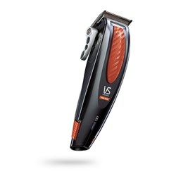 VS for Men X6 PRO Hair Clipper