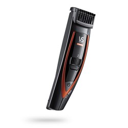 VS for Men X3 Pro Hair Clipper