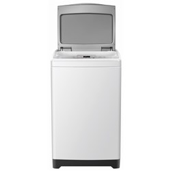 Haier HWT60AW1 6KG Top Load Washing Machine