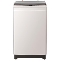 Haier HWT70AW1 7kg Top Load Washing Machine
