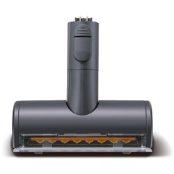 LG A9 CordZero Bedding Power Punch