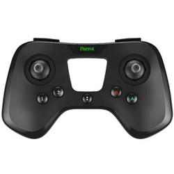 Parrot Flypad Controller for Minidrones