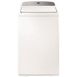 Fisher & Paykel WA7060G2 WashSmart 7KG Top Load Washing Machine
