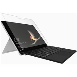Cygnett OpticShield Surface Go Tempered Glass Screen Protector