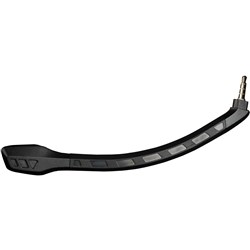 HyperX Cloud Revolver and Revolver S Detachable Microphone