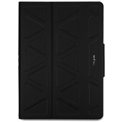 Targus Pro-Tek 9-10" Rotating Tablet Case (Black)