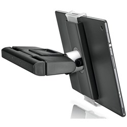 Vogel's RingO Universal Tablet Car Pack