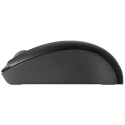 Microsoft Wireless Mouse 900