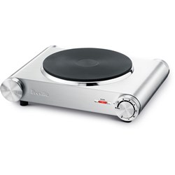 Breville the Handy Hotplate Portable Cooktop