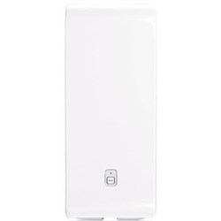 Sonos SUB Wireless Subwoofer (White)